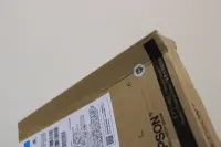 SALE OUT. Epson WorkForce Pro WF-C87xR Cyan XL Ink Supply Unit  (C13T05A20N) | SALE OUT. | Epson WorkForce Pro | WF-C87xR | XL Ink Supply Unit | Cyan | DAMAGED PACKAGING