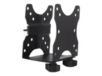 DIGITUS mini PC holder