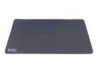 SANDBERG Gamer Desk Pad XXXL