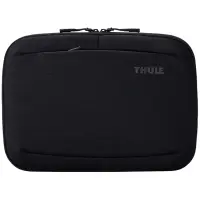 Thule Subterra 2, 14'' MacBook, must - Sülearvuti ümbris