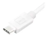 LOGILINK CU0175 LOGILINK - USB 3.2 Gen1x