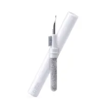 SBS Cleaning Set Pen - Puhastuskomplekt