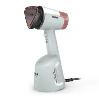 Tefal AeroSteam, 1400 W, sinakasroheline - Käsiauruti