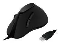LOGILINK ID0158 LOGILINK - Ergonomic Ver