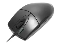 A4TECH optical mouse EVO OPTO 612D USB