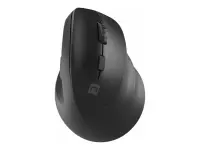 NATEC Vertical mouse Crake 2 wireless
