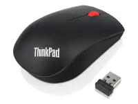 LENOVO ThinkPad Essential Wireless Mouse