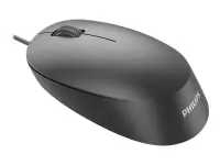 PHILIPS SPK7207B - arvutihiir, must