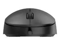 PHILIPS SPK7207BL Wired Mouse
