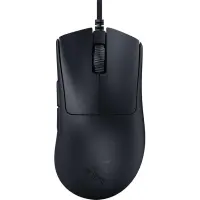 Arvutihiir RAZER DeathAdder V3, must