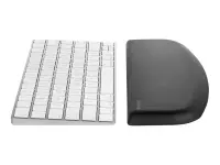 KENSINGTON ErgoSoft Wrist Rest