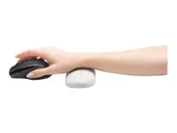 KENSINGTON ErgoSoft Wrist Rest