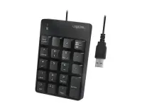 LOGILINK ID0184 LOGILINK - Additional nu