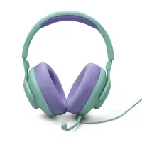 JBL Quantum 100M2, tsüään - Juhtmega peakomplekt