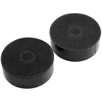 Electrolux OdourClean Standard - Söefilter