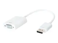 LOGILINK CV0059B LOGILINK -  DisplayPort