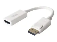 UNITEK Y-6332 Unitek Adapter DisplayPort