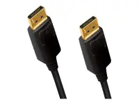 LOGILINK CV0074 LOGILINK - DisplayPort 1