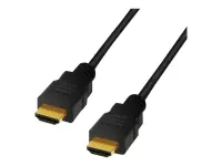 LOGILINK CH0079 LOGILINK - Ultra High Sp