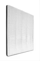 AIR WASHER FILTER/FY1114/10 PHILIPS