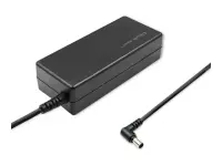 QOLTEC 52400 Power adapter for Samsung