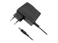 QOLTEC 51023 Plug in power supply 24W