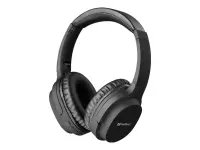 SANDBERG Play and Go Bluetooth Headset