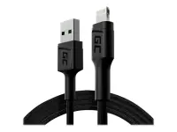 GREENCELL KABGC05 Cable Green Cell Ray U