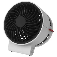 Lauaventilaator BONECO Air Shower F50