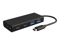ICY BOX USB 3.0 HUB