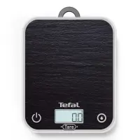Tefal Optiss, tumehall - Köögikaal