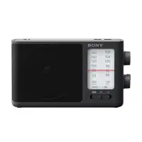 Raadio SONY ICF-506