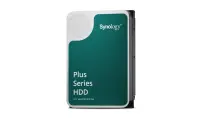 HDD SYNOLOGY 4TB SATA 3.0 256 MB 5400 rpm 3,5" HAT3300-4T