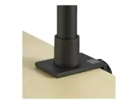 KENSINGTON A1000 Telescoping C-Clamp