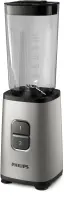 BLENDER/HR2604/80 PHILIPS