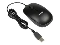 IBOX IKMS606 I-BOX DESKTOP KIT KEYBOARD