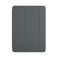 Apple Smart Folio, iPad Air 11'' (M2), tumehall - Tahvelarvuti ümbris
