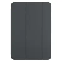 Apple Smart Folio, iPad Pro 11'' (M4), must - Tahvelarvuti ümbris