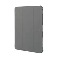 Tucano Satin, iPad A16 11th Gen/10.9" 10th gen, hall - Kaaned