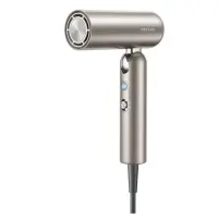 Dreame Pocket Pro 2, 1300 W, kuldne - Föön