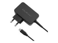 QOLTEC 52385 GaN POWER PRO charger