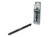 LOGILINK AA0010 LOGILINK - Stylus for to