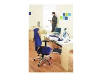 KENSINGTON wristpad for mouse