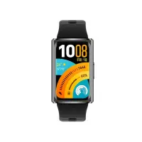 Huawei Band 11 Pro, must - Nutikell