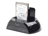 GEMBIRD HD32-U3S-2 HDD docking station G