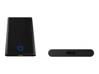 ICYBOX IB-273StU3 IcyBox External 2,5 HD