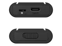 ICYBOX IB-1807MT-C31 External enclosure