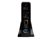 I-TEC USB 3.0 Advance case 8,9 cm