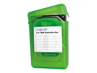LOGILINK UA0133G LOGILINK - Box protecti