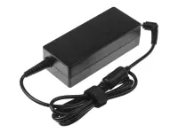 GREENCELL AD41P Power Supply Charger Gre